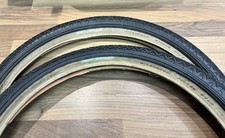 80s Tioga Comp ST 20x2.15 Set