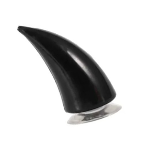 Motorcycle helmet decoration - motorcycle,