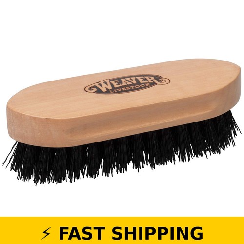 Weaver livestock barn brush - weaver,
