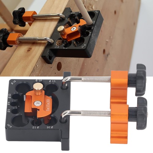 Wood turning jig - turning, with