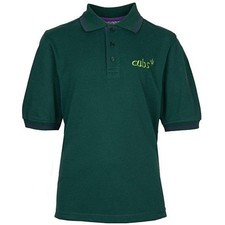 Cub Scouts Official Uniform