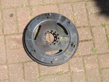 BENTLEY T 1974 RING GEAR UG13281 & FLEXI PLATE UE44514