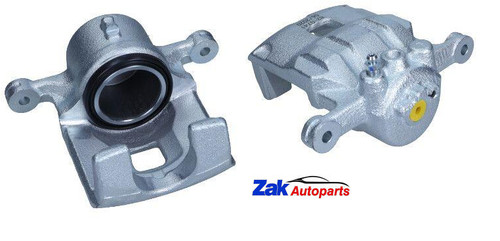 For ford fiesta mk7 2008 - fiesta,