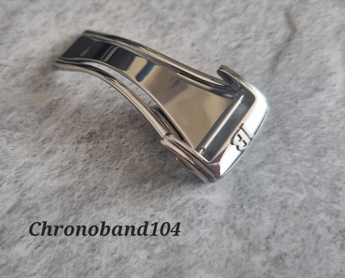 Genuine oem blancpain - genuine, 16mm