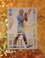 14 July MATCH ATTAX EXTRA 2025