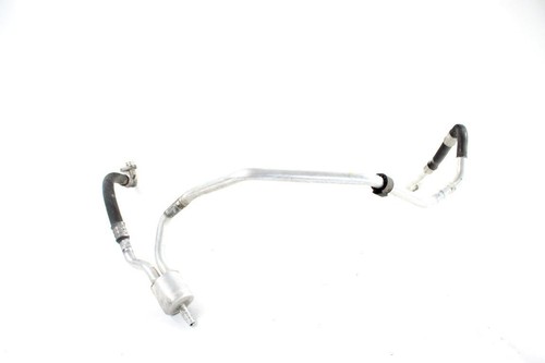 6477f4 air conditioning tube - air,