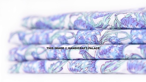 Yard indian hand block - indian,