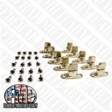 10pk screws military truck - 10pk+screws-military,