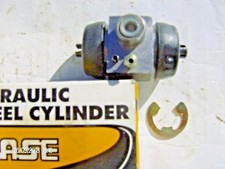 AUSTIN MINI COOPER S REAR