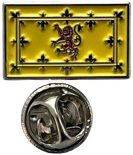 Scotland rampant lion - rampant,