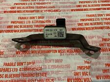 2009 MERCEDES C250 AMG CLASS W204 SUSPENSION SENSOR A0055421218 R/H FRONT