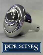 Shires Shortland UV005AA