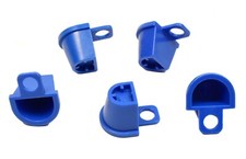 LEGO Backpack Bag x5 Bucket