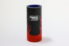 Samco Blaze Hose and Clip Kit