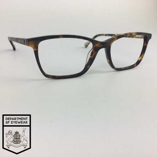 Ted baker eyeglasses - eyeglasses, matt