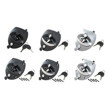 Door locks for - rv,