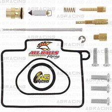 All Balls Carburettor Carb