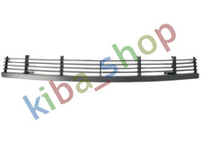For bmw e36 00 front - for,