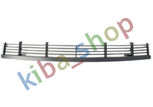 For bmw e36 - 93-00, front
