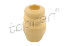Topran 107 672 Rubber Buffer