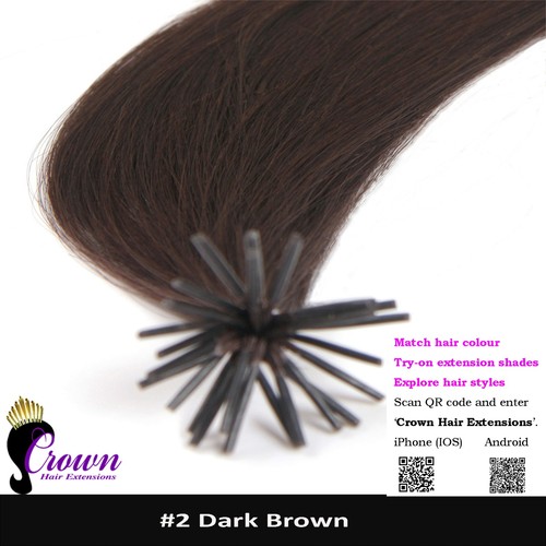 50s 6g16 20 22 - 20"22", pre