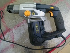 Professional nail gun