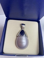 Vintage boucheron initial - initial, eau
