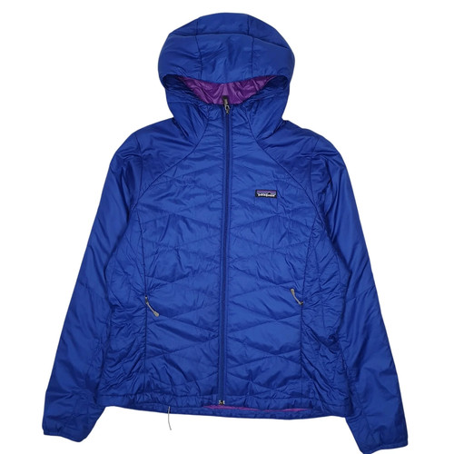 Patagonia puffer jacket coat - jacket,