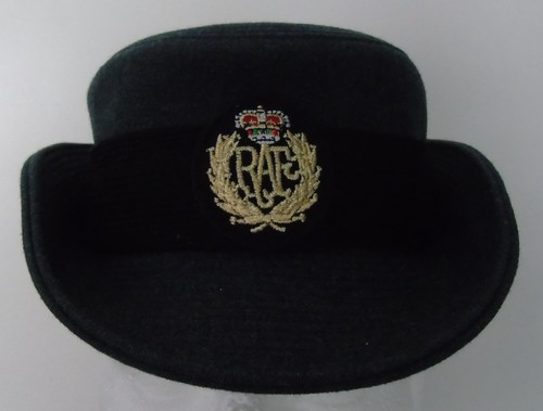 Royal air force - royal,