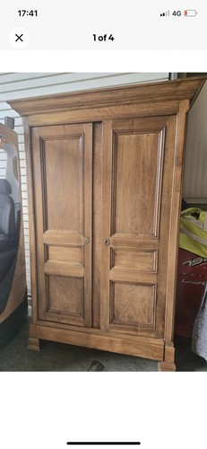 Beautiful antique french - antique,