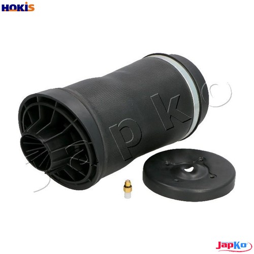 Bellow air suspension mjas043 - suspension,