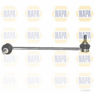 Napa front left link rod - napa, for