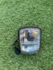 Moto Guzzi Le Mans Mk 2