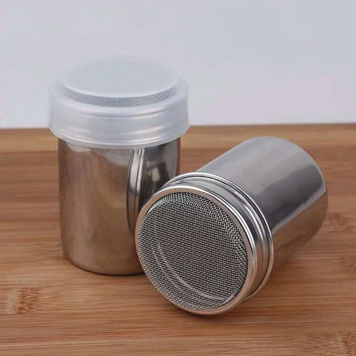 Pcs reusable chocolate - 2,