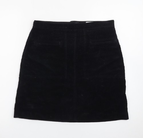 Womens size jigsaw - uk, 10