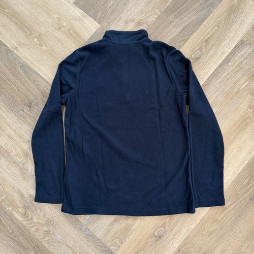 Regatta women 4 fleece - regatta, 1/4