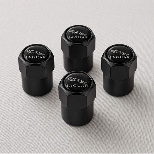 Set premium metal tyre - of,