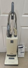 SEBO X1 Automatic Upright