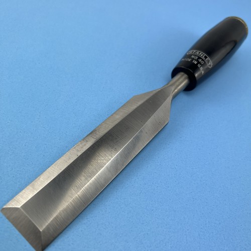 Vintage stanley 40 bevel - stanley, no.