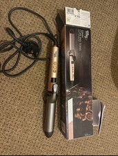 Phi Smith 32mm Curling Tong