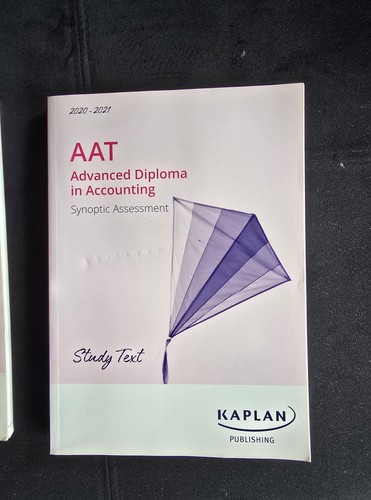 Books full set aat advanced - full,