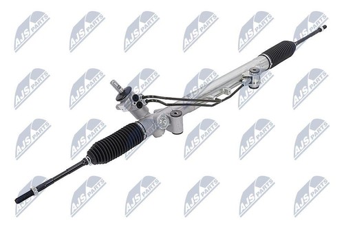 Genuine nty steering - nty,