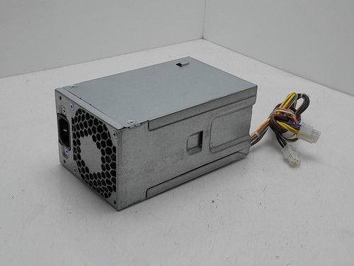 Elitedesk 800 200w power - hp,