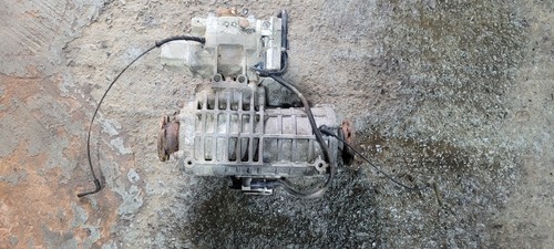 Audi golf mk4 - vw,
