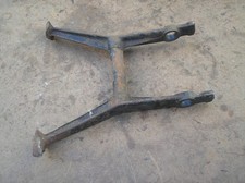 AJS Matchless 350 500 600 650