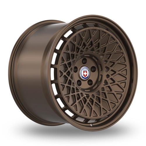 7x18 hre forged vintage gt - forged,