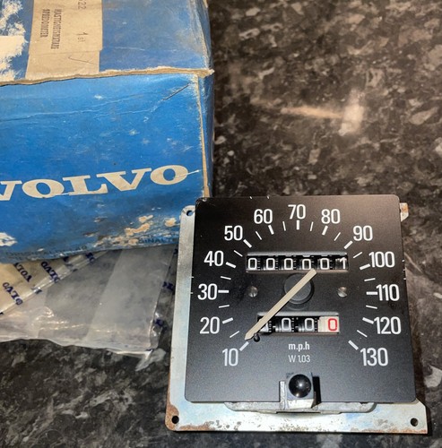 Volvo 140 142 144 - volvo, 140/142/144/145