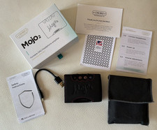 Chord MOJO 2 portable DAC &