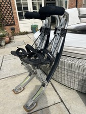 Adult Poweriser Spring Stilts