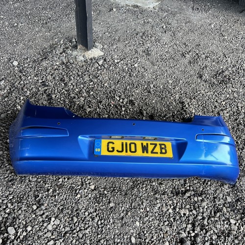 Hyundai i30 mk1 - hyundai,